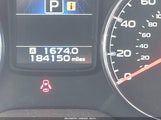 Subaru Legacy 3.6R Limited 4S3BMDK68D2025566 снимка