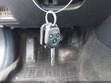 Subaru Legacy 3.6R Limited 4S3BMDK68D2025566 снимка