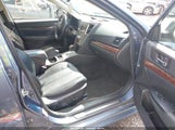 Subaru Legacy 3.6R Limited 4S3BMDK68D2025566 снимка