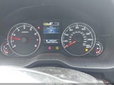 Subaru Legacy 3.6R Limited 4S3BMDK68D2025566 снимка