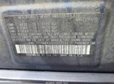 Subaru Legacy 3.6R Limited 4S3BMDK68D2025566 снимка