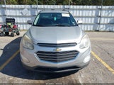 Chevrolet Equinox Lt 2GNFLFEK9G6262123 снимка