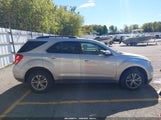 Chevrolet Equinox Lt 2GNFLFEK9G6262123 снимка