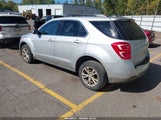 Chevrolet Equinox Lt 2GNFLFEK9G6262123 снимка