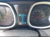 Chevrolet Equinox Lt 2GNFLFEK9G6262123 снимка