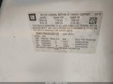 Chevrolet Equinox Lt 2GNFLFEK9G6262123 снимка
