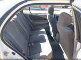 Toyota Corolla Le 1NXBR12E91Z472104 снимка