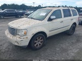 Chrysler Aspen Limited 1A8HX58P97F557972 снимка