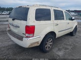 Chrysler Aspen Limited 1A8HX58P97F557972 снимка