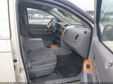 Chrysler Aspen Limited 1A8HX58P97F557972 снимка