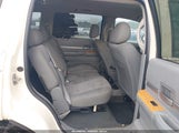 Chrysler Aspen Limited 1A8HX58P97F557972 снимка