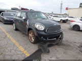 Mini Countryman Cooper WMWZB3C50EWR39502 снимка