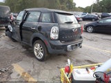Mini Countryman Cooper WMWZB3C50EWR39502 снимка