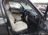 Mini Countryman Cooper WMWZB3C50EWR39502 снимка
