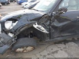Mini Countryman Cooper WMWZB3C50EWR39502 снимка