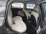 Mini Countryman Cooper WMWZB3C50EWR39502 снимка