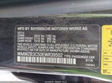 Mini Countryman Cooper WMWZB3C50EWR39502 снимка