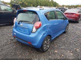 Chevrolet Spark 2Lt Auto KL8CF6S99EC469256 снимка