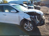 Hyundai Santa Fe Sport 2.0L Turbo 5XYZU3LA6EG174268 снимка