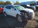 Hyundai Santa Fe Sport 2.0L Turbo 5XYZU3LA6EG174268 fotografie