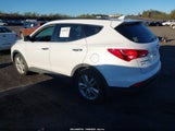 Hyundai Santa Fe Sport 2.0L Turbo 5XYZU3LA6EG174268 fotografie