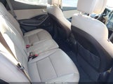 Hyundai Santa Fe Sport 2.0L Turbo 5XYZU3LA6EG174268 fotografie