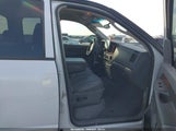 Dodge Ram  Slt 1D7HA18N16S617030 снимка