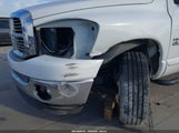 Dodge Ram  Slt 1D7HA18N16S617030 снимка