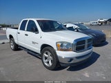 Dodge Ram  Slt 1D7HA18N16S617030 fotografie