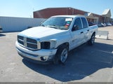 Dodge Ram  Slt 1D7HA18N16S617030 снимка