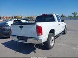 Dodge Ram  Slt 1D7HA18N16S617030 fotografie