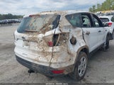 Ford Escape S 1FMCU0F76HUC30910 fotografie