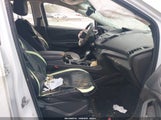 Ford Escape S 1FMCU0F76HUC30910 photo