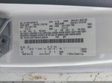 Ford Escape S 1FMCU0F76HUC30910 снимка