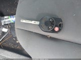 Ford Escape S 1FMCU0F76HUC30910 снимка