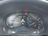 Nissan Kicks Sr Xtronic Cvt 3N1CP5DVXPL568297 photo