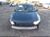 Acura Tsx 2.4 JH4CU2F46DC009070 снимка