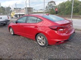 Hyundai Elantra Value Edition 5NPD84LF6KH482397 снимка