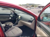 Hyundai Elantra Value Edition 5NPD84LF6KH482397 снимка