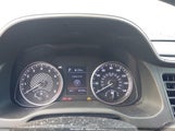 Hyundai Elantra Value Edition 5NPD84LF6KH482397 снимка