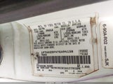 Ford F250 1FTHX25F4TEA94138 снимка