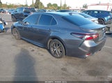 Toyota Camry Se 4T1G11AK8PU782712 photo