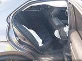Toyota Camry Se 4T1G11AK8PU782712 fotografie