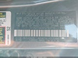 Toyota Camry Se 4T1G11AK8PU782712 снимка