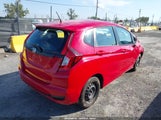 Honda Fit Lx 3HGGK5H49KM728205 photo