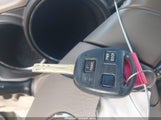 Lexus Rx 330 2T2HA31U84C017316 снимка