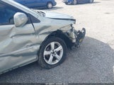 Lexus Rx 330 2T2HA31U84C017316 снимка