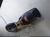 Hyundai Tucson Gls KM8JU3AC0CU512059 снимка