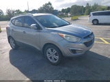 Hyundai Tucson Gls KM8JU3AC0CU512059 снимка