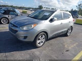 Hyundai Tucson Gls KM8JU3AC0CU512059 снимка